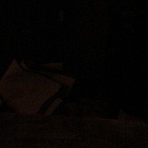 Meet your Posher, Tawna